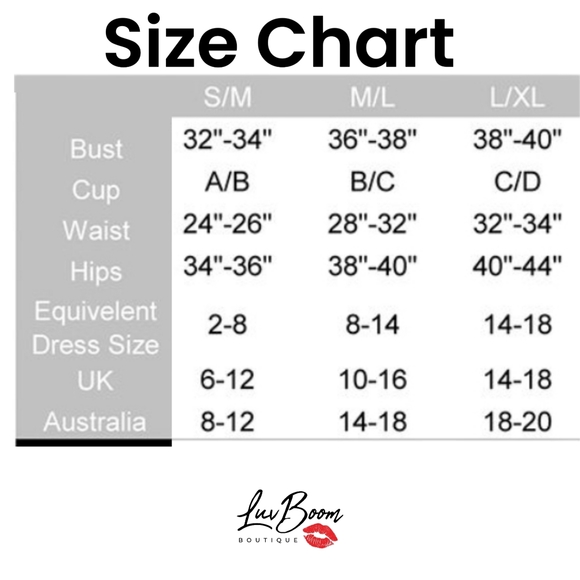 ‼️💌 Spring Love Pretty Floral Charmeuse Satin Kimono Robe with Detachable Belt - Picture 7 of 7